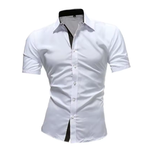 Camisa Polo Anti Amasso Lorennzi Notte 3