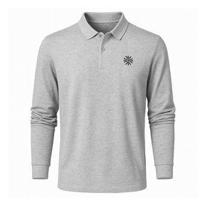 Camisa Polo Masculina Lorennzi Bellagio