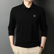 Camisa Polo Masculina Lorennzi Bellagio 4