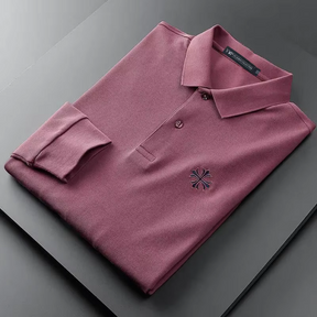 Camisa Polo Masculina Lorennzi Bellagio 7