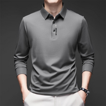 Camisa Polo Masculina Lorennzi Bennett 5