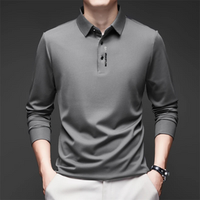Camisa Polo Masculina Lorennzi Bennett 5