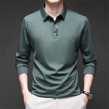 Camisa Polo Masculina Lorennzi Bennett 7