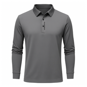 Camisa Polo Masculina Lorennzi Bennett 9