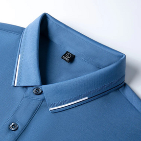 Camisa Polo Masculina Lorennzi Brooks 4