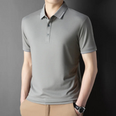 Camisa Polo Masculina Lorennzi Brooks 6