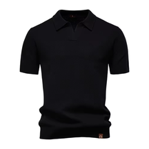 Camisa Polo Masculina Lorennzi Capri 7
