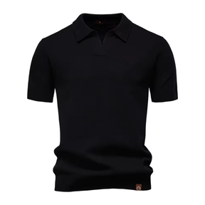 Camisa Polo Masculina Lorennzi Capri 7