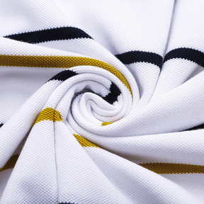 Camisa Polo Masculina Lorennzi Mason 7