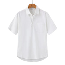 Camisa Polo Masculina Lorennzi Medelín 6