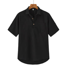 Camisa Polo Masculina Lorennzi Medelín 8