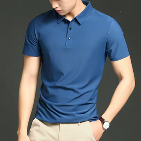Camisa Polo Masculina Lorennzi Palermo 3