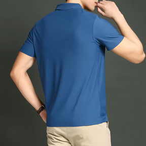 Camisa Polo Masculina Lorennzi Palermo 4