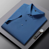 Camisa Polo Masculina Lorennzi Palermo 9