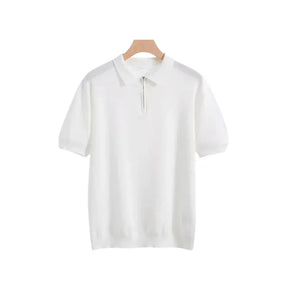 Camisa Polo Masculina Lorennzi Ravello 2