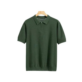 Camisa Polo Masculina Lorennzi Ravello 3