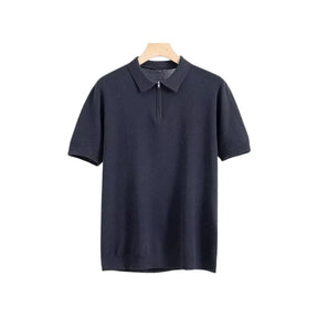 Camisa Polo Masculina Lorennzi Ravello 4