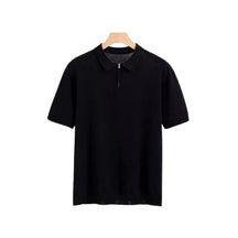 Camisa Polo Masculina Lorennzi Ravello 5