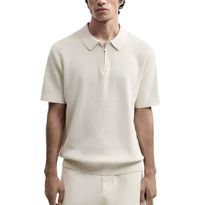 Camisa Polo Masculina Lorennzi Ravello 6