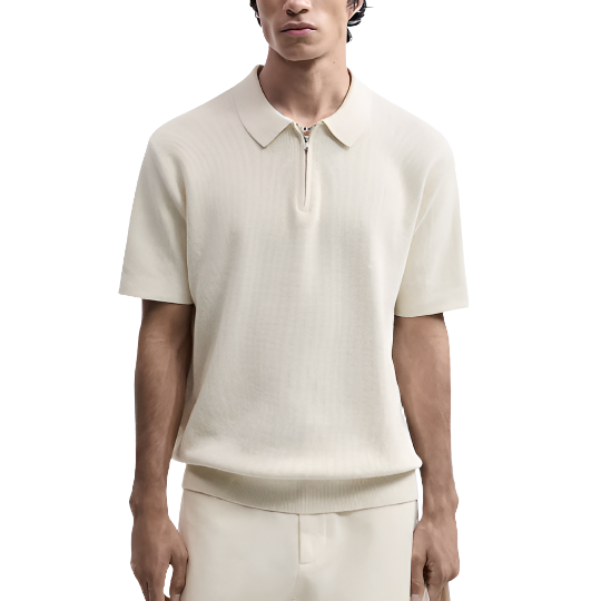 Camisa Polo Masculina Lorennzi Ravello 6