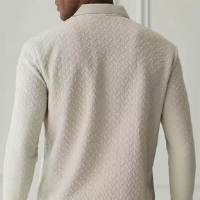 Camisa Polo Masculina Lorennzi Saint 6