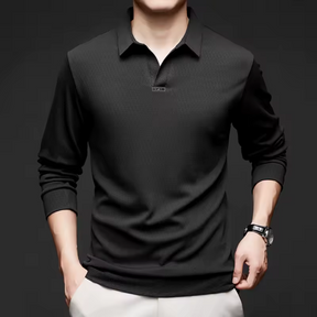 Camisa Polo Masculina Lorennzi Sitges 2