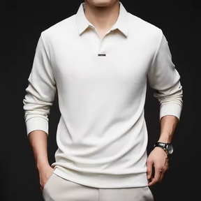 Camisa Polo Masculina Lorennzi Sitges 4