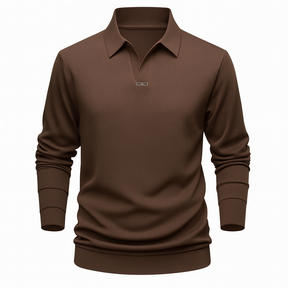 Camisa Polo Masculina Lorennzi Sitges 8