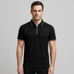 Camisa Polo Masculina Lorennzi Sport 2