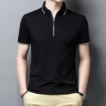 Camisa Polo Masculina Lorennzi Sport 6