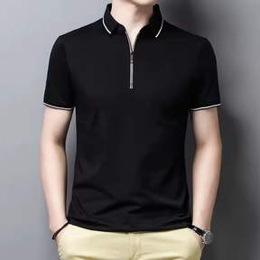 Camisa Polo Masculina Lorennzi Sport 6