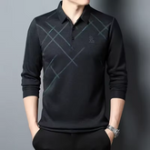 Camisa Polo Masculina Lorennzi Tropez 2