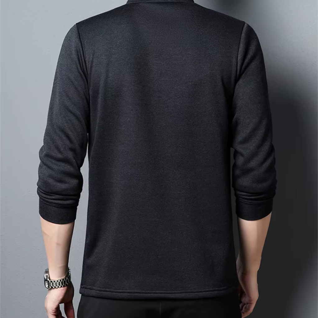 Camisa Polo Masculina Lorennzi Tropez 3