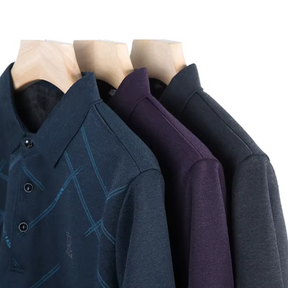 Camisa Polo Masculina Lorennzi Tropez 4