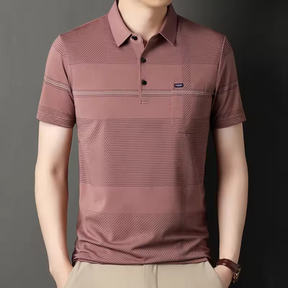 Camisa Polo Masculina Lorennzi Urban 7