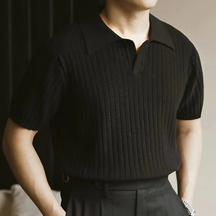 Camisa Polo Masculina Lorennzi Venture 6