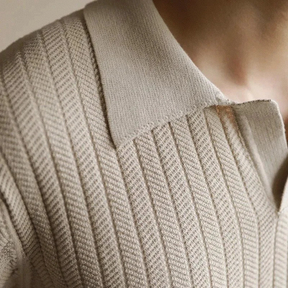 Camisa Polo Masculina Lorennzi Venture 7