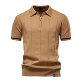 Camisa Polo Masculina Lorennzi Verona
