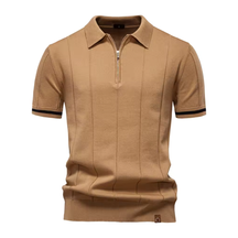 Camisa Polo Masculina Lorennzi Verona