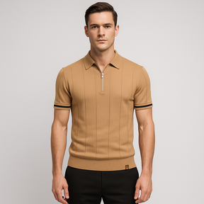 Camisa Polo Masculina Lorennzi Verona 2