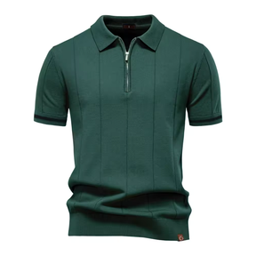 Camisa Polo Masculina Lorennzi Verona 4