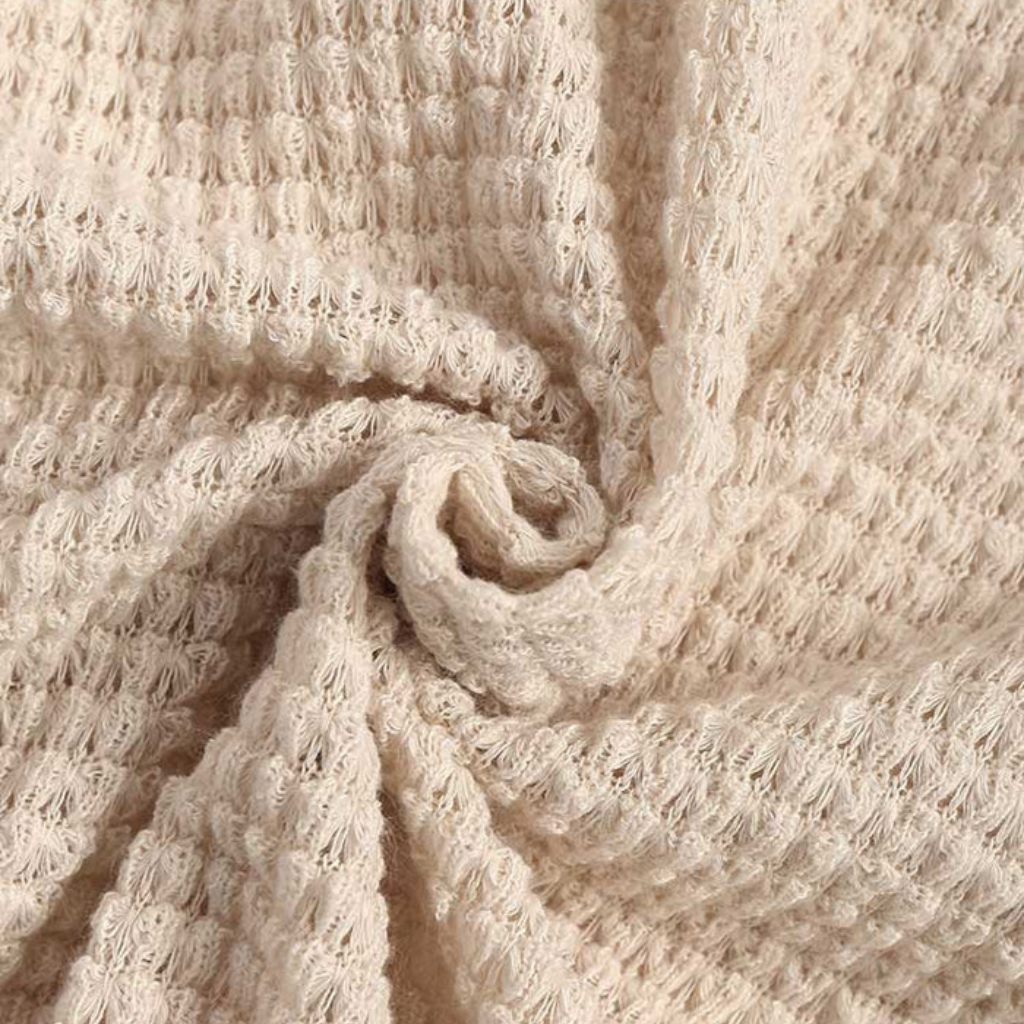 Camisa Polo Masculina Lorennzi de Malha Leve 8