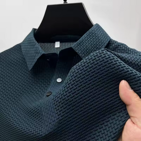 Camisa Polo Premium Lorennzi Anti Amasso 13