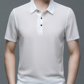 Camisa Polo Premium Lorennzi Anti Amasso 7