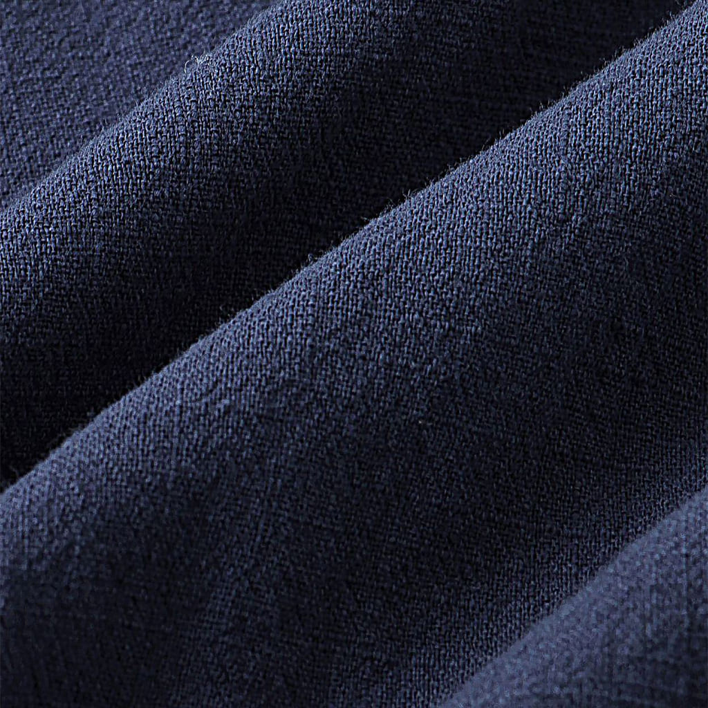 Camisa de Linho Lorennzi Capri 16