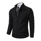 Cardigan Masculino Social Lorennzi