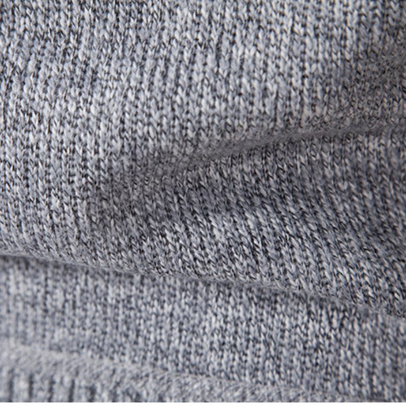 Cardigan Masculino Social Lorennzi 7