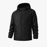 Jaqueta Corta Vento Masculina Lorennzi