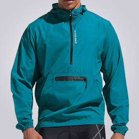 Corta Vento Masculino Aero Lorennzi 2