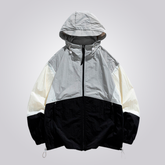 Corta Vento Masculino Lorennzi